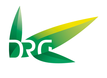 logo-drg